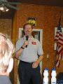 KB0DTI - Ron Cowan - ARRL Speaker